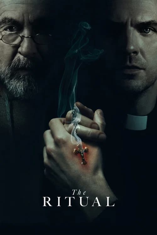 The Ritual